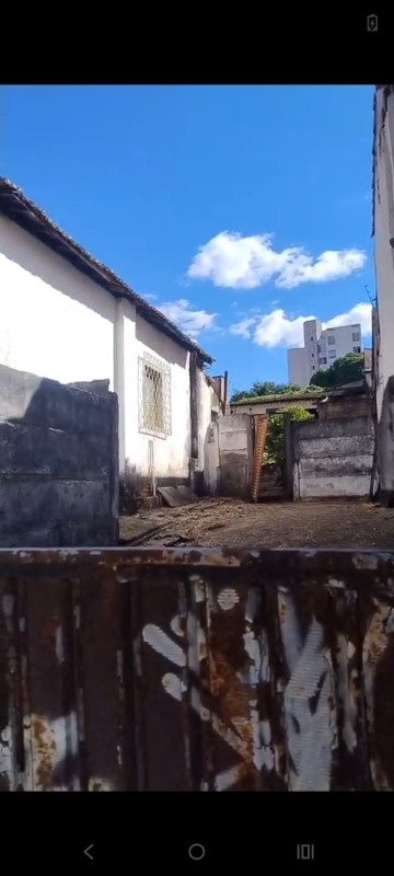 Terreno, 360 m² - Foto 4