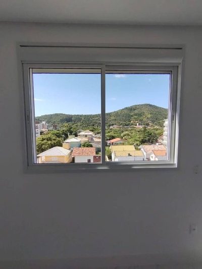 Apartamento, 3 quartos, 100 m² - Foto 5