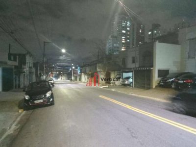 Prédio Inteiro, 1260 m² - Foto 2