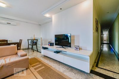 Casa, 6 quartos, 400 m² - Foto 5