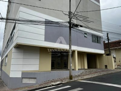 Sala-Conjunto, 120 m² - Foto 2