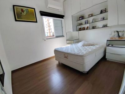 Casa, 3 quartos, 131 m² - Foto 2