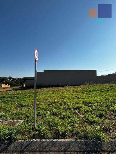 Loteamento e Condomínio, 300 m² - Foto 2