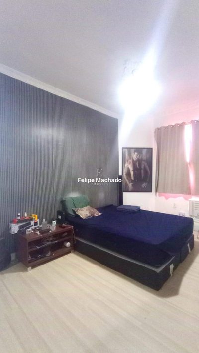 Apartamento, 2 quartos, 70 m² - Foto 4
