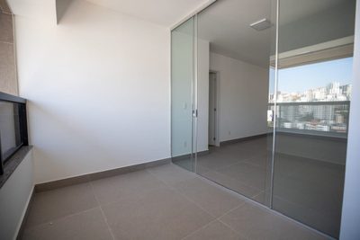 Apartamento, 3 quartos, 85 m² - Foto 2
