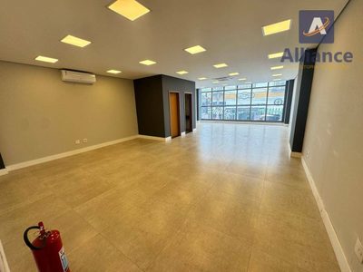 Sala-Conjunto, 80 m² - Foto 3