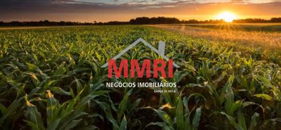 Fazenda, 2 hectares - Foto 1