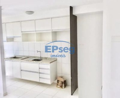 Apartamento, 3 quartos, 67 m² - Foto 4