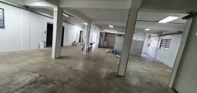Loja-Salão, 650 m² - Foto 5