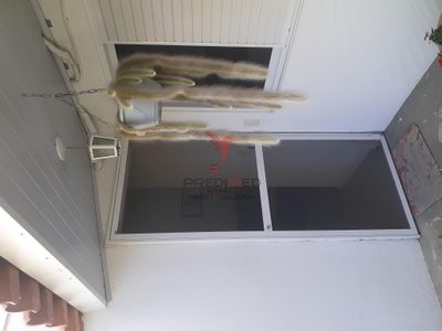 Casa, 2 quartos, 72 m² - Foto 3
