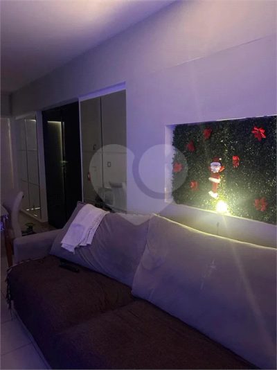 Apartamento, 2 quartos, 66 m² - Foto 2