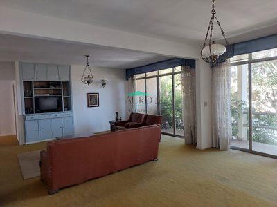 Prédio Inteiro, 350 m² - Foto 4