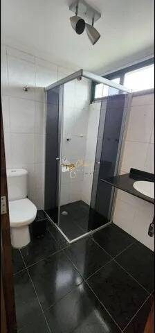 Apartamento, 2 quartos, 57 m² - Foto 5