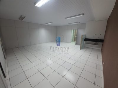 Sala-Conjunto, 50 m² - Foto 4