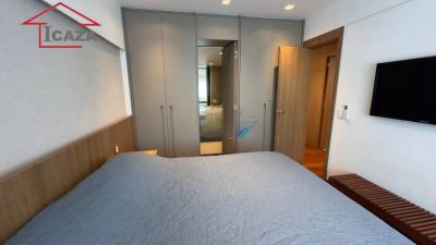 Apartamento, 2 quartos, 84 m² - Foto 4