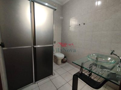 Casa, 2 quartos, 100 m² - Foto 3