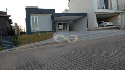 Casa de Condomínio, 2 quartos - Foto 2