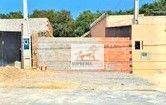 Terreno, 125 m² - Foto 1