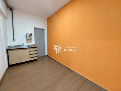 Sala-Conjunto, 65 m² - Foto 5
