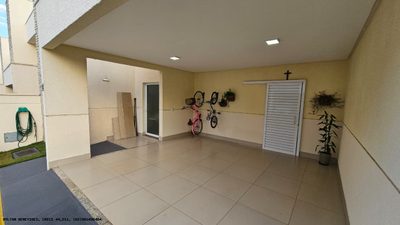 Casa, 4 quartos, 231 m² - Foto 3