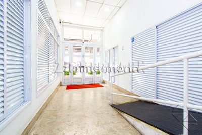 Loteamento e Condomínio, 135 m² - Foto 4