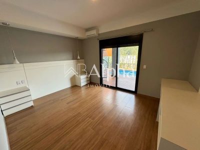 Casa, 4 quartos, 370 m² - Foto 4
