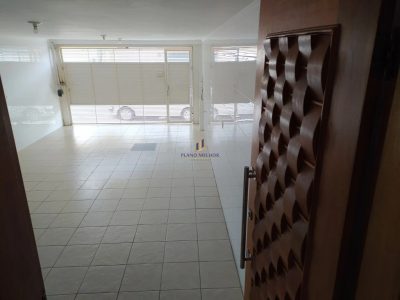 Casa, 3 quartos, 200 m² - Foto 4