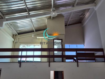Loja-Salão - Foto 5