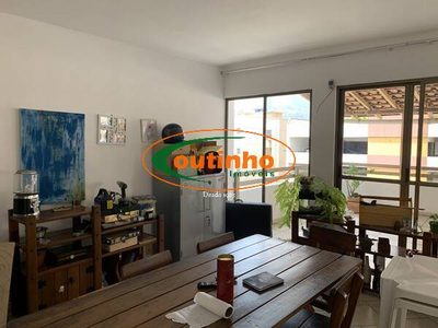 Casa, 10 quartos, 400 m² - Foto 2