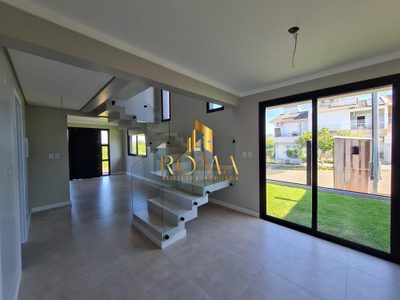 Casa, 3 quartos, 126 m² - Foto 5