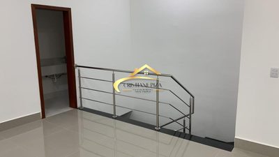 Casa, 4 quartos, 550 m² - Foto 5