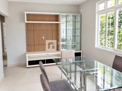 Casa, 3 quartos, 100 m² - Foto 2