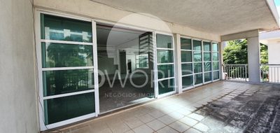 Loja-Salão, 721 m² - Foto 3