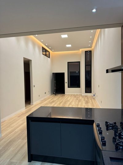 Casa, 3 quartos, 253 m² - Foto 4