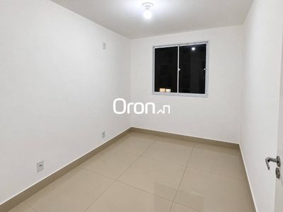 Apartamento, 2 quartos, 46 m² - Foto 4