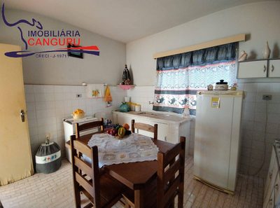 Casa, 4 quartos, 189 m² - Foto 5