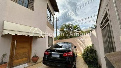 Casa, 3 quartos, 210 m² - Foto 3