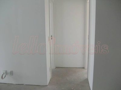 Apartamento, 2 quartos, 101 m² - Foto 5