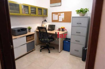 Casa, 4 quartos, 394 m² - Foto 5