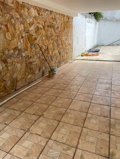 Casa, 3 quartos, 260 m² - Foto 2
