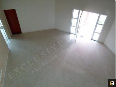 Casa de Condomínio, 5 quartos - Foto 4