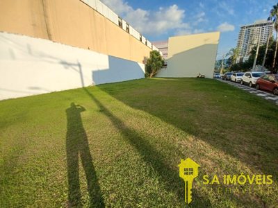 Loteamento e Condomínio, 140 m² - Foto 1