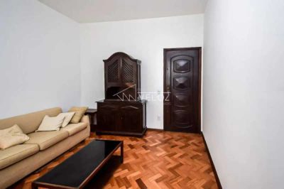 Apartamento, 3 quartos, 83 m² - Foto 3