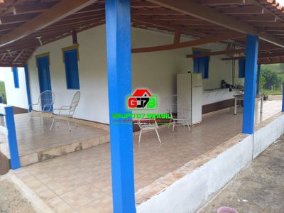 Terreno, 36 m² - Foto 3
