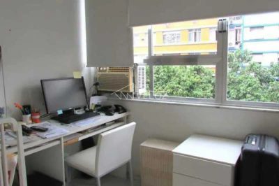 Apartamento, 3 quartos, 66 m² - Foto 2
