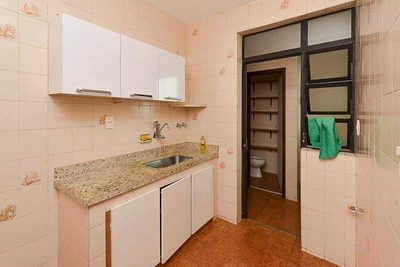 Apartamento, 2 quartos, 104 m² - Foto 4
