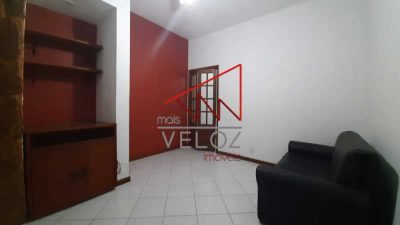 Apartamento, 34 m² - Foto 3