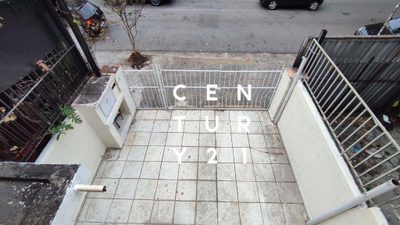 Casa, 3 quartos, 120 m² - Foto 3