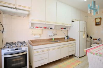 Apartamento, 3 quartos, 75 m² - Foto 5