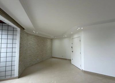 Apartamento, 3 quartos, 134 m² - Foto 5